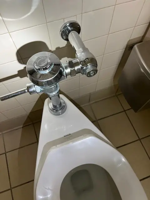 Fixture installation and repair for Hydro Jetting in Devonshire